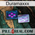 Duramaxxx 37